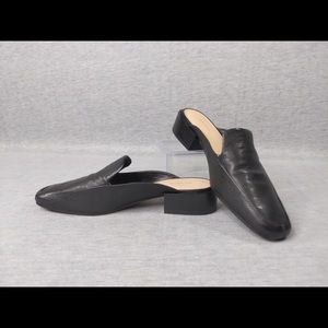 Via Spiga Bibiane Mule